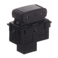 253701PA0A - Body: Fog Lamp Switch for Nissan: NV1500, NV2500, NV3500, TITAN, TITAN XD Image