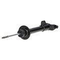 68544470AA - Front Suspension: Suspension Shock Absorber, Right for Chrysler: 300 Image