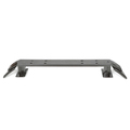 68248210AA - Frame, Bumper and Fascia: Front Bumper Reinforcement for Ram: ProMaster 1500, ProMaster 2500, ProMaster 3500 Image