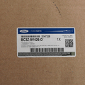 BC3Z9V426D - Emission System: Housing for Ford: F-250 Super Duty, F-350 Super Duty, F-450 Super Duty Image