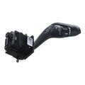 DG9Z17A553CA - Steering: Wiper Switch for Ford Image