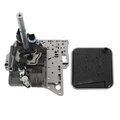 RL051192AA - : Transmission Valve Body Kit for Mopar Image