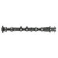 5048029AC - : Exhaust Camshaft, Left Side for Mopar Image