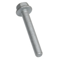 N10290206 - : Upper Control Arm Mount Bolt for Volkswagen: Touareg Image