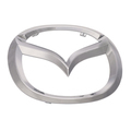 KDY551741 - Body: Emblem for Mazda Image