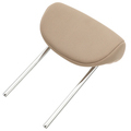 897001D050463 - Body: Headrest, Outer for Kia Image