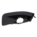 57731FE420VO - Body: Lamp Bezel for Subaru: Impreza Image