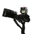84651473 - : Module Kit for GM Image