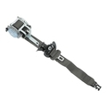 84579188 - Electrical: Belt &amp; Retractor for GM Image