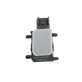 7T4Z14B004A - Electrical: Air Bag Impact Sensor for Ford Image