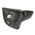 JL3Z17682BB - : Door Mirror for Ford: F-150 Image