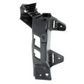 68287861AB - Frame, Bumper and Fascia: Fascia Bracket, Left for Jeep: Cherokee Image