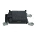 284386LA3C - Body: Distance Sensor for Nissan Image