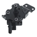 12726364 - : F (S)Pump for GM Image