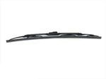 15757008 - Body: Blade for Chevrolet: Blazer, S10 | GMC: Jimmy, S15, Sonoma | Oldsmobile: Bravada Image