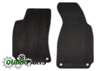 3B1061225EBFBR - : Foot Mats for Volkswagen Image