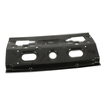 68036317AE - : Roof Lower Rear Header for Mopar Image