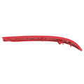 92405A9200 - Body: Reflector for Kia Image