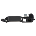 6S4Z5426685C - : OEM NEW 2006-2007 Ford Focus Left Door Reinforcement Housing 6S4Z-5426685-C for Ford: Focus Image