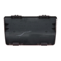 57731FJ230U9 - Body: Cover for Subaru: Crosstrek, XV Crosstrek Image