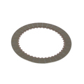 F8AZ7B164BA - Transmission: Transmission Clutch Friction Plate for Ford: Crown Victoria, E-150, E-150 Club Wagon, E-150 Econoline, E-150 Econoline Club Wagon, E-250, E-250 Econoline, E-350 Super Duty, E-450 Super Duty, Expedition, F-150, F-150 Heritage, Mustang | Lincoln: Mark LT, Town Car | Mercury: Grand Marquis, Marauder Image
