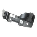 MB3Z16054A - Body: Front Shield for Ford Image