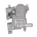 12706567 - : Engine Coolant Thermostat Housing for Cadillac: CTS, SRX, STS Image