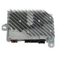 84813325 - : Radio Speaker Amplifier for GM Image