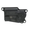 85151128 - : Exhaust Control Valve Actuator for GM Image