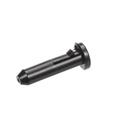 8D0260900 - HVAC: Upper Insulator Pin for Volkswagen Image