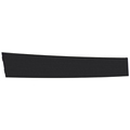 68504163AA - : B Pillar Applique, Left for Mopar Image