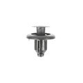 46064AE000 - Body: Corner Support Clip for Subaru Image