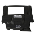 14025AA442 - : 2014-2018 Subaru Forester Engine Cover Protector Collector 2.0L for Subaru: Forester Image