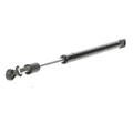 55136965AE - : OEM NEW 99-04 Mopar Jeep Liftgate Glass Support Gas Shock Strut Prop 55136965AE for Jeep: Grand Cherokee Image
