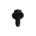 6505145AA - Frame, Bumper and Fascia: Hex Head Screw And Washer for Chrysler: 300, 300M, Concorde, Sebring | Dodge: Challenger, Charger, Intrepid, Magnum, Stratus Image