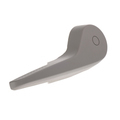 1RW95BD3AA - : Recliner Handle, Fold Flat Seat for Mopar Image