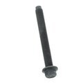 N800442S436 - Body: Absorber Bolt for Ford Image