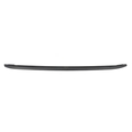 6XN97DX8AA - : Luggage Rack Cover, Left for Mopar Image