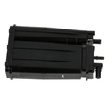 314102V501QQH - : Canister Repair Kit for Hyundai Image