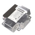 959104R010 - Electrical: Air Bag Control Module for Hyundai: Sonata Image