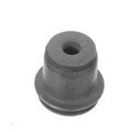 15727765 - : OEM NEW 1999-2020 GM Cadillac Chevrolet Front Upper Control Arm Bushing 15727765 for GM Image