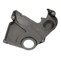5093131AA - Engine 2.4L Four Cylinder: Timing Belt Cover, Outer Lower for Chrysler: PT Cruiser, Sebring | Dodge: Stratus Image