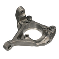 68017194AA - : OEM NEW 07-18 Mopar Jeep Wrangler Unlimited Sport Front Knuckle Right 68017194AA for Jeep: Wrangler, Wrangler JK Image