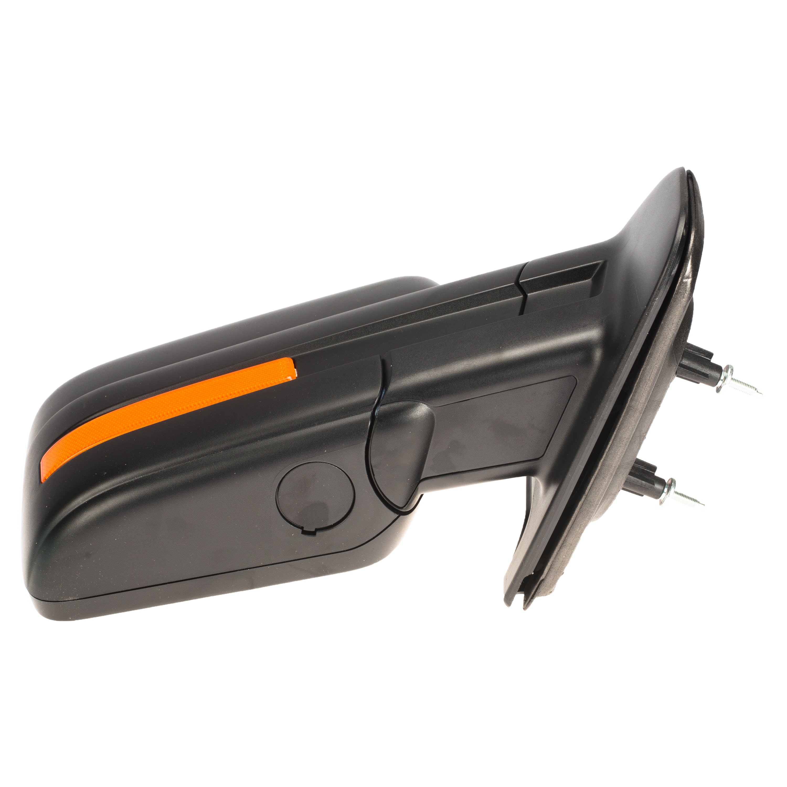 9L3Z17682CB - Body: Mirror for Ford: F-150 Image