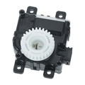 72131SL120 - HVAC: Motor for Subaru Image