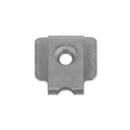 52430GA811 - Body: Skirt Nut for Subaru Image