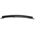 CK4Z16C630AD - Body: Cowl Vent Panel for Ford Image