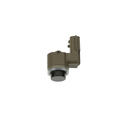 284389UF1A - Body: Park Sensor for Nissan: Frontier, Murano, TITAN, TITAN XD Image