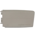 9C2Z15044A74AB - Electrical: Passenger Inflator Module for Ford Image
