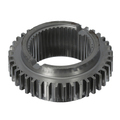 19133124 - : Transfer Case Rear Output Shaft Speed Reluctor Wheel for GM Image